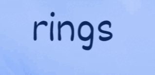 0602655m-4b1a-318x155.png