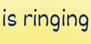 0602655p-2ab9-316x153.png