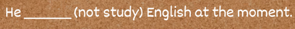 0602655v-6dbb-940x95.png