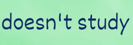 0602655x-3c79-429x145.png