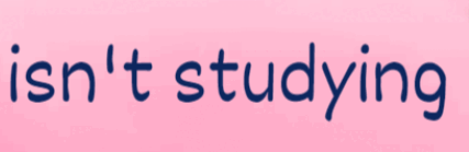 0602655y-7167-427x139.png