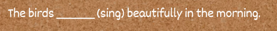06026569-597f-940x106.png