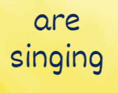 0602656d-de50-240x191.png