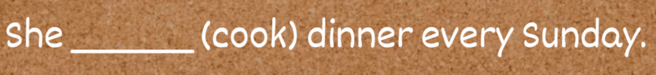 0602656l-3f30-940x108.png