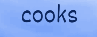 0602656n-1945-336x128.png
