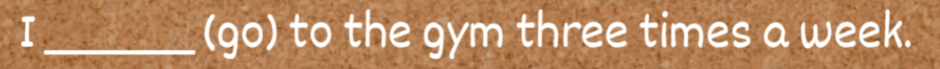 0602656u-8bec-940x69.png
