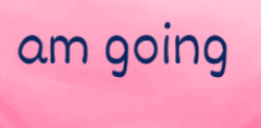0602656z-9a9d-240x118.png