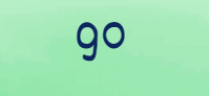 06026575-a681-209x96.png