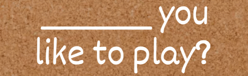 0602657g-38d3-806x249.png