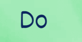 0602657i-58fd-280x145.png