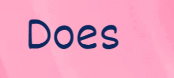 0602657j-ced6-343x155.png