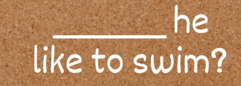 0602657o-6a5c-768x275.png