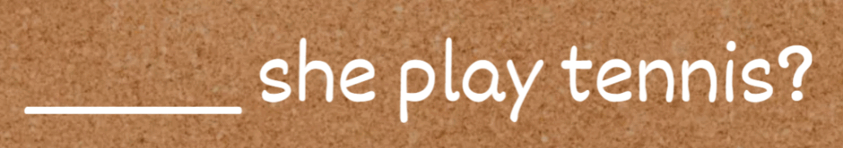 0602657s-d871-940x166.png
