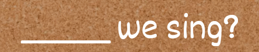 06026588-0276-890x179.png