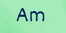 0602658g-cabe-216x111.png