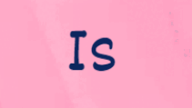 0602658i-203e-211x119.png