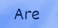 0602658k-4d4d-239x117.png