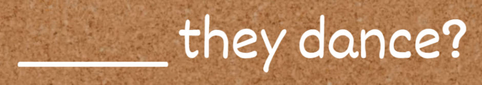 0602658p-9886-940x167.png
