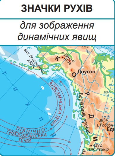 06026590-bb83-382x519.png