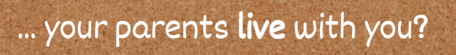 06026593-a0db-940x114.png