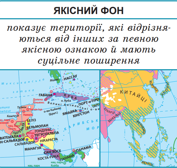 06026595-84bb-590x562.png