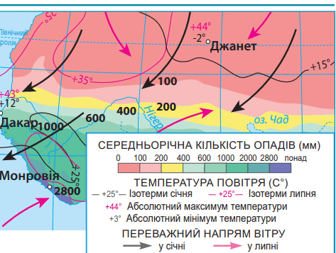 060265a2-d9ad-473x357.png