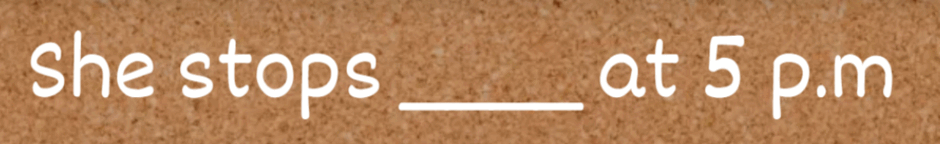 060265a6-4039-940x144.png