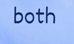060265a8-67f6-296x179.png