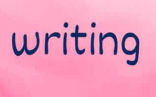 060265be-f565-317x197.png