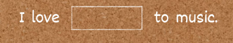 060265c1-f9d6-916x170.png