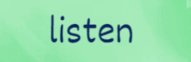 060265c3-93c1-272x89.png