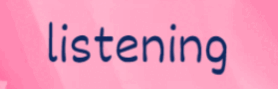 060265c5-4fec-278x89.png