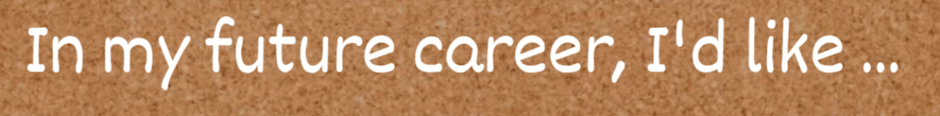 060265cj-d56d-940x116.png