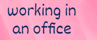 060265cs-80fd-326x136.png