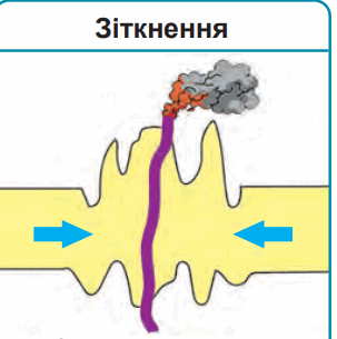 060265cu-4911-303x305.png
