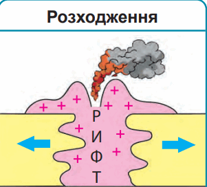060265d0-3fe5-301x272.png