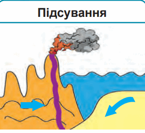 060265d8-e3c8-294x268.png