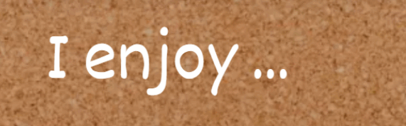 060265dt-1585-571x177.png