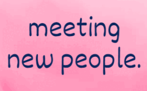 060265dw-c91a-297x184.png