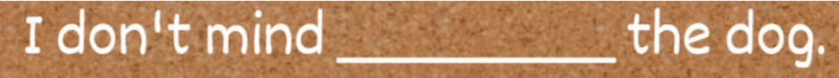 060265ed-0d70-940x88.png