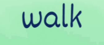 060265ef-35ec-336x147.png