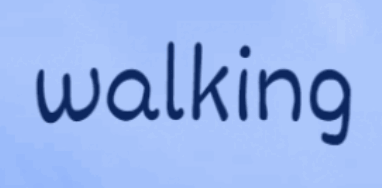 060265eq-83ed-382x188.png