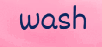 060265es-4463-335x155.png