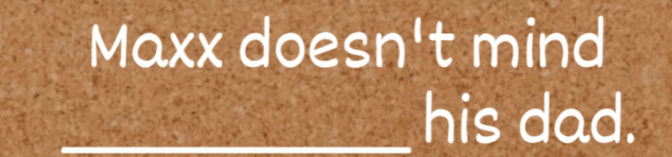 060265fg-fec2-940x221.png
