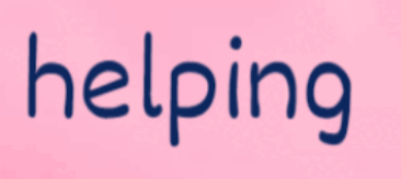 060265fi-ada5-366x164.png