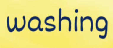060265fm-5f38-382x162.png