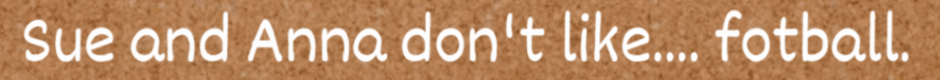 060265g7-0205-940x80.png