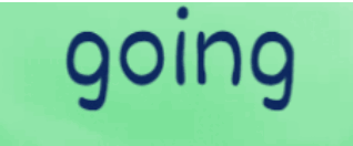 060265g8-9d2b-318x132.png