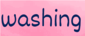 060265g9-7dad-365x155.png