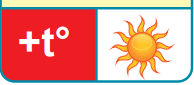 060265h0-f1ce-194x85.png